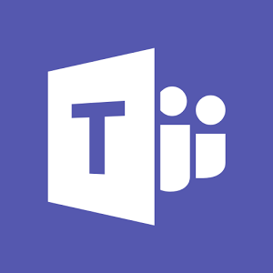 Using Microsoft Teams In Human Resources